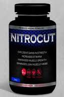 Nitrocut vs Jack3d