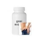 PEP VP2 Male Enhancement