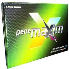 PeneMaxim