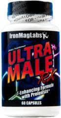 Ultra Male Rx