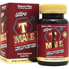 Ultra T Male