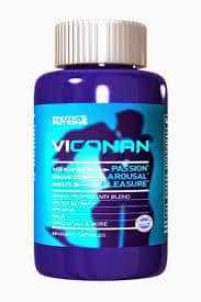 Viconan