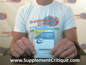 best over the counter male enhancement pills