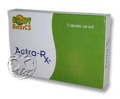 Actra Rx