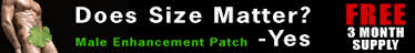 Adams Pride Patch