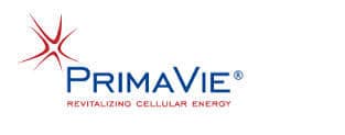 PrimaVie