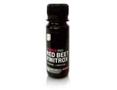 Red Beet Vinitrox