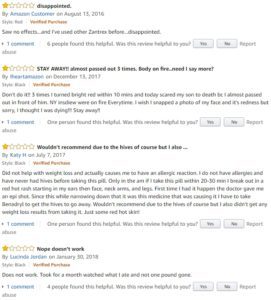 What is the best Test Booster Supplement?: Does Testosterone affect behaviour?