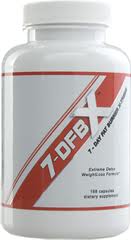 7-DFBX