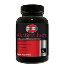 AnaBeta Elite