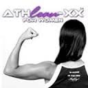 Athlean-RX4 Women