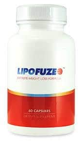 Lipofuze