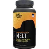 MMUSA Melt