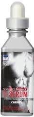 MMUSA T-Serum