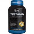 Testomin