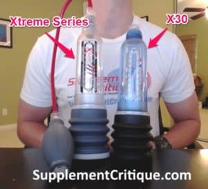 When we lose weight, where does it go?