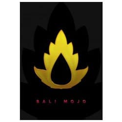Bali Mojo