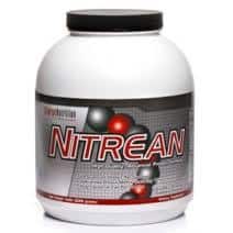 Nitrean +