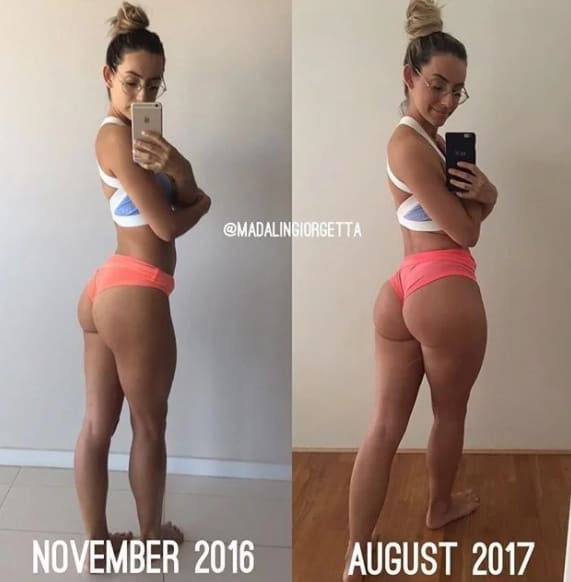 https://www.supplementcritique.com/wp content/uploads/2014/10/instagram