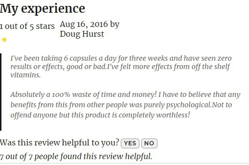https://www.supplementcritique.com/wp