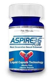 Aspire 36