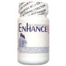 EnhanceRX