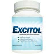 Excitol