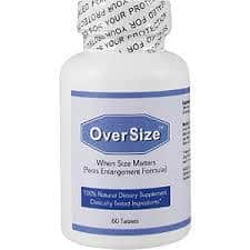 OverSize