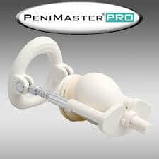 Penimaster Pro
