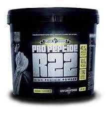 Pro Peptide R22