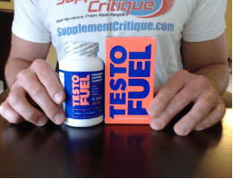 https://www.supplementcritique.com/wp content/uploads/2014/11/testofuel reviews