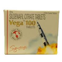 Vega100