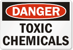 Synthetic Amphetamines Found In Pre Workout Supplement