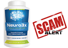 Supplement Illegally Using Will Smiths Likeness