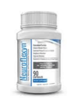 Neuroflexyn