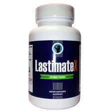 LastimateX