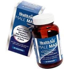 MaleMax