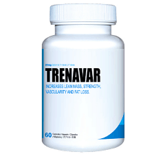 Estra-4 9 11-triene-3 17-dione Trenavar
