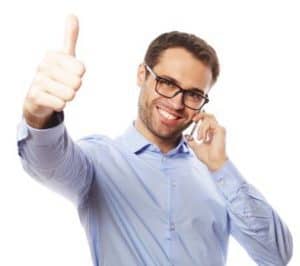 Excelerol website does not inspire confidence to buy their focus pills