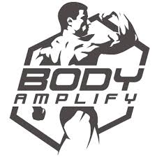 Body Amplify