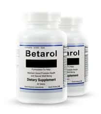 Betarol