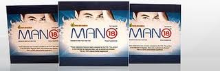 Man18