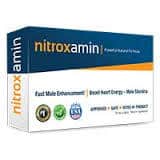 Nitroxamin