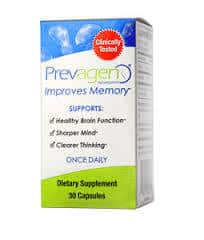 Prevagen