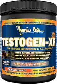 Testogen XR