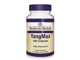 YangMax