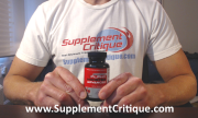 https://www.supplementcritique.com/wp content/uploads/2015/03/alpha monster advanced
