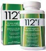 112 Degrees