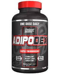 Adipodex