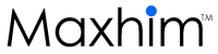 MaxHim
